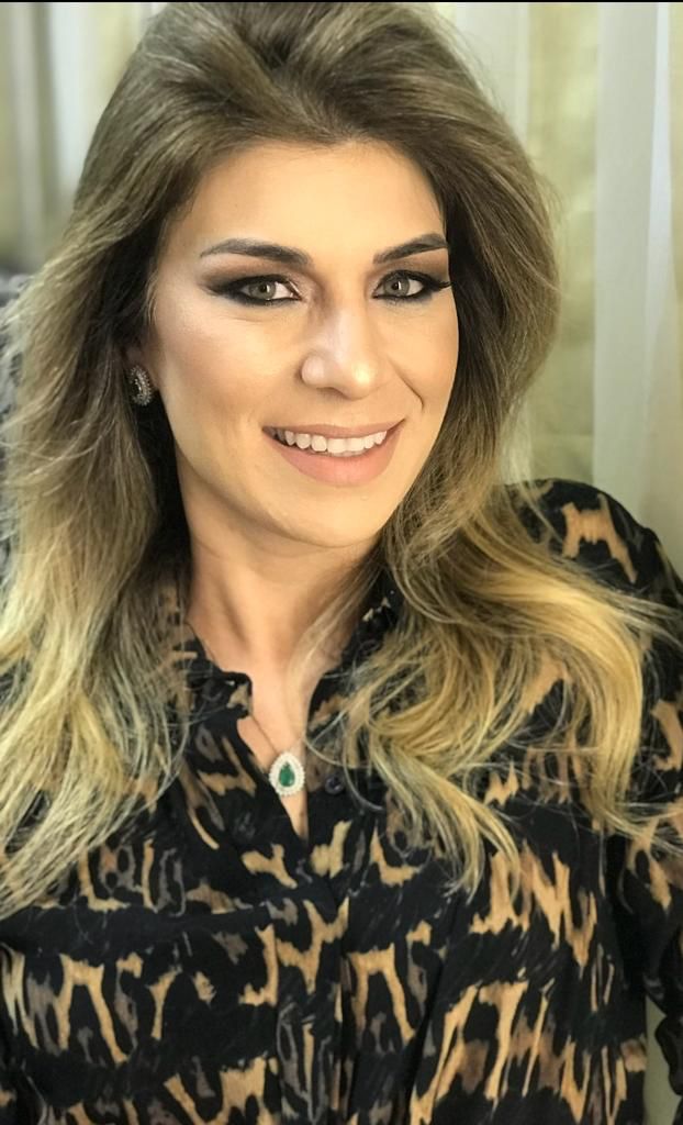 Emiliana Cartaxo